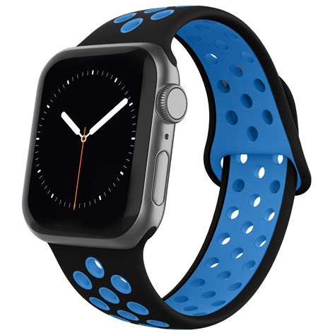 best women's apple watch band|most breathable apple watch band.